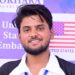 Kumar Pankaj