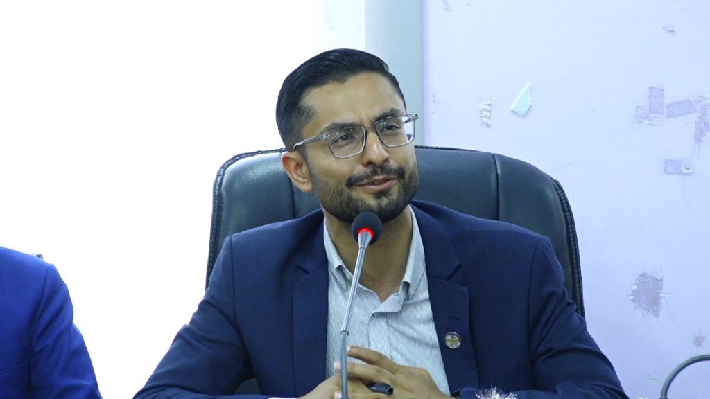 स्कुलको नाममा व्यापार’ गर्नेहरू अब कारबाहीको घेरामा